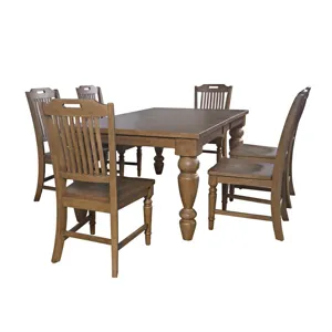 2551-88,+2551-400KD-7PC-angle.webp