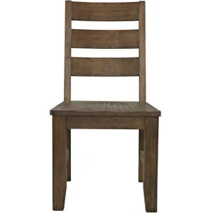 Sierrafina 5 PC Dining Set
