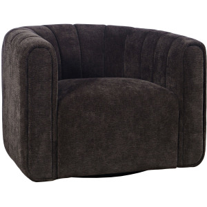 Grande Swivel Chair