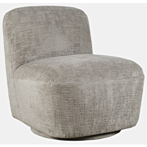 Josie Swivel Accent Chair