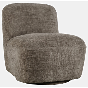 Josie Swivel Accent Chair