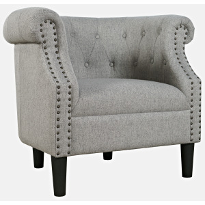 Lily Accent Chair