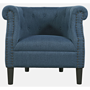 Lily Accent Chair
