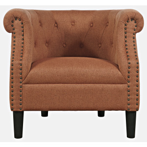 Lily Accent Chair