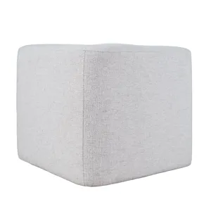 Lola Modern Contemporary Barrel Swivel Upholstered Accent Armchair