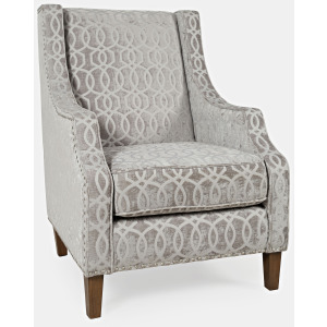 Quinn Accent Chair