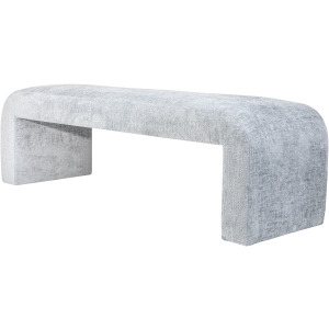 Sophia Large Bench