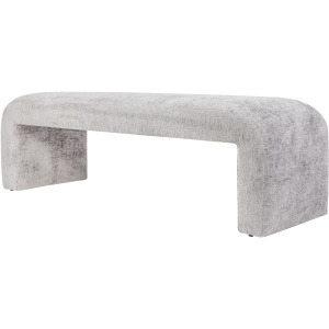 Sophia Large Bench