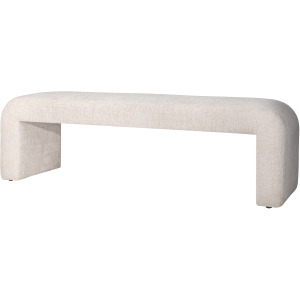 Sophia Large Bench