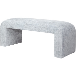 Sophia Small Bench