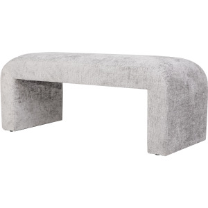 Sophia Small Bench