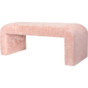 Sophia Small Bench