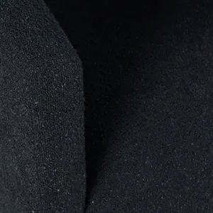 Sven Modern Contemporary Upholstered Three-Leg Curved Back Dining Chair