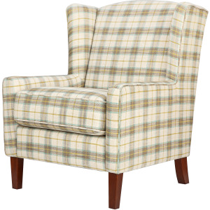 Taylor Accent Chair