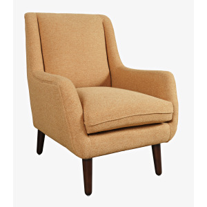 Theo Accent Chair