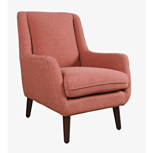 Theo Accent Chair