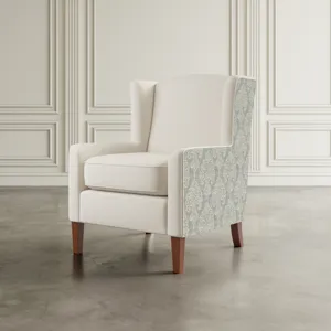 Turner Accent Chair