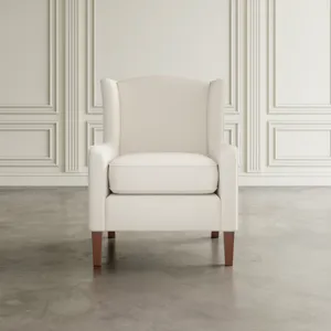 Turner Accent Chair