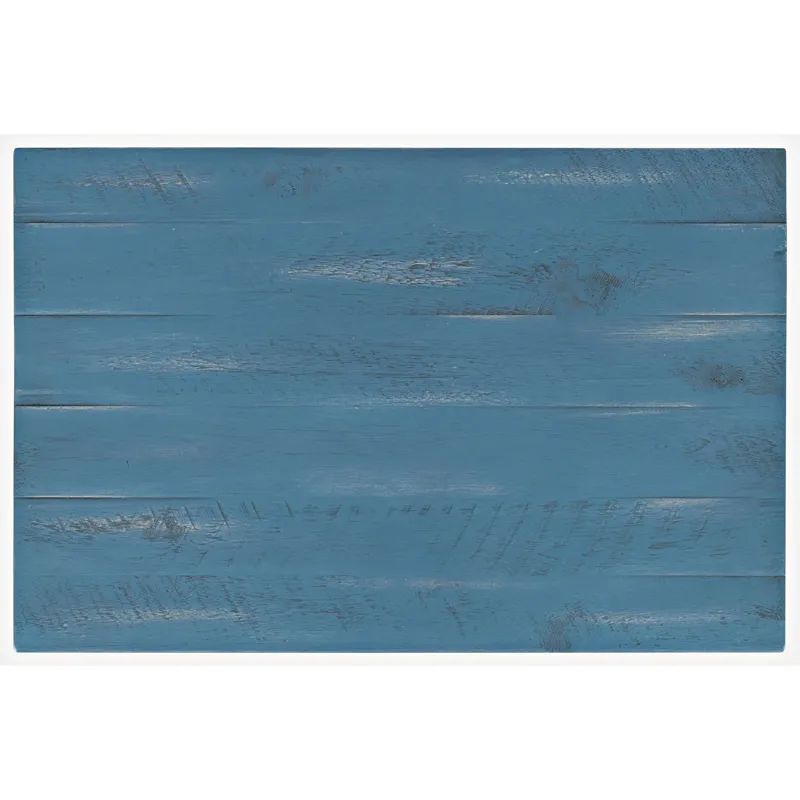 products_jofran_color_american folklore--352436507_1877-20-b5.jpg