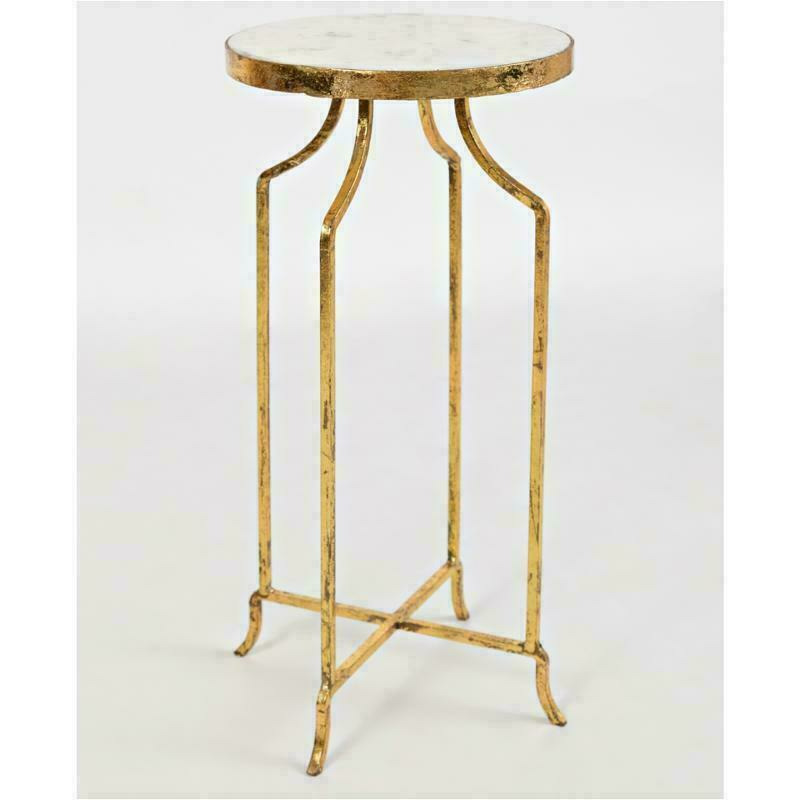 0a3d1e8be4f123b0fa90b57bb3c4df