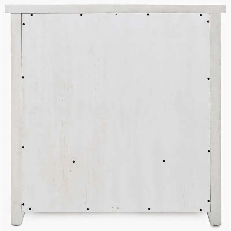 products_jofran_color_american folklore--352436507_1879-32-b5.jpg