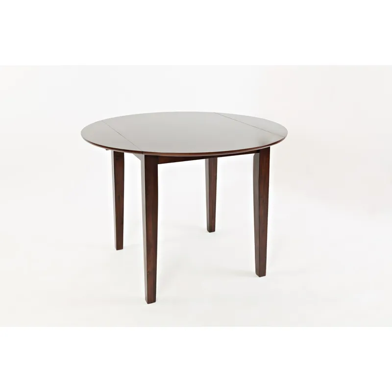 products_jofran_color_everyday classics_1659-42-b3.jpg