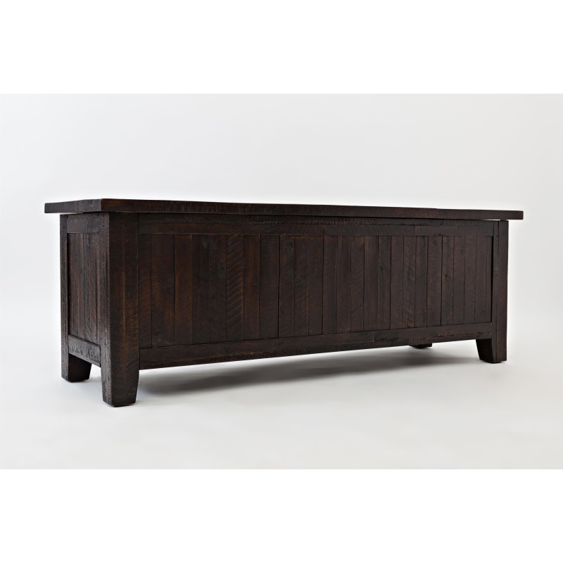 products_jofran_color_kona grove - -352436507_707-99-b6.jpg