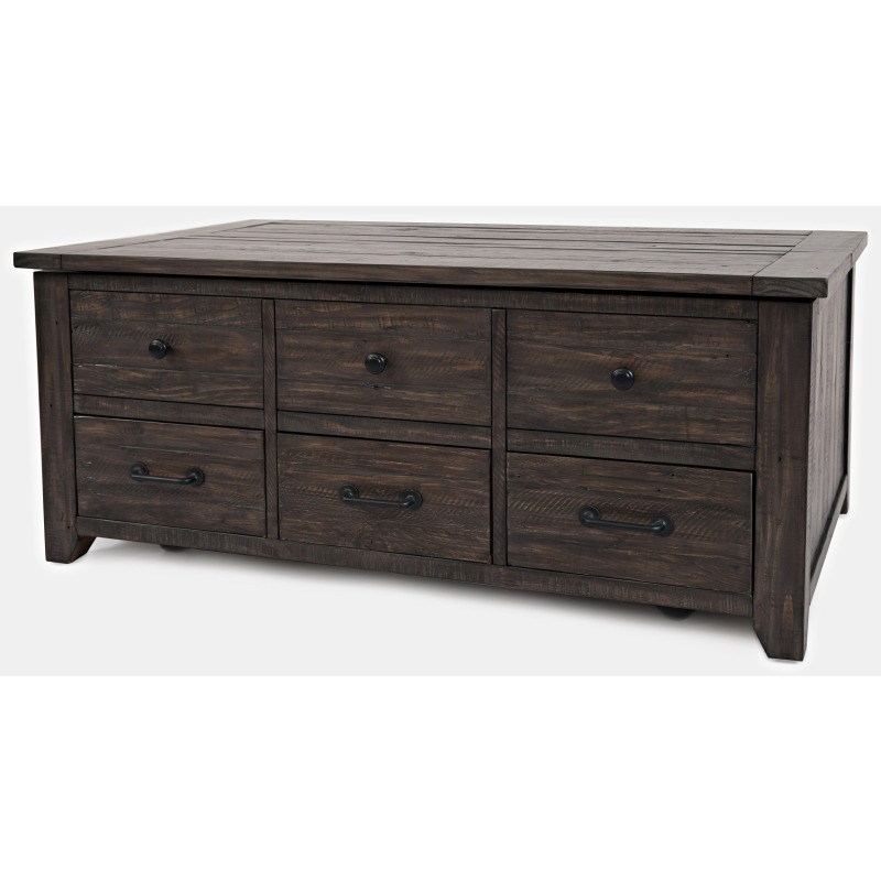 products_jofran_color_madison county--352436507_1700-15-b2.jpg