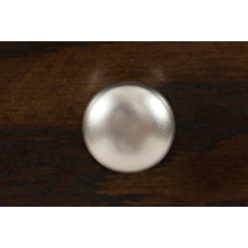 Modern Espresso Traditional End Table With Drawer And Shelf