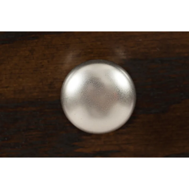 Modern Espresso Traditional 48\" Sofa Console Table With Two Drawers