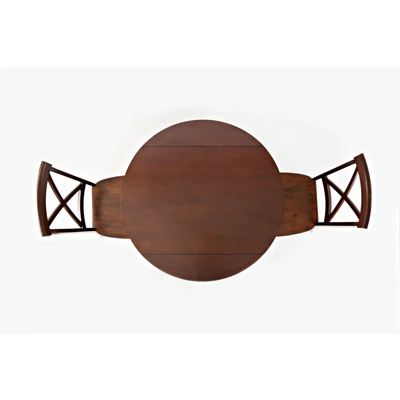 products_jofran_color_everyday classics_1659-42-b15.jpg