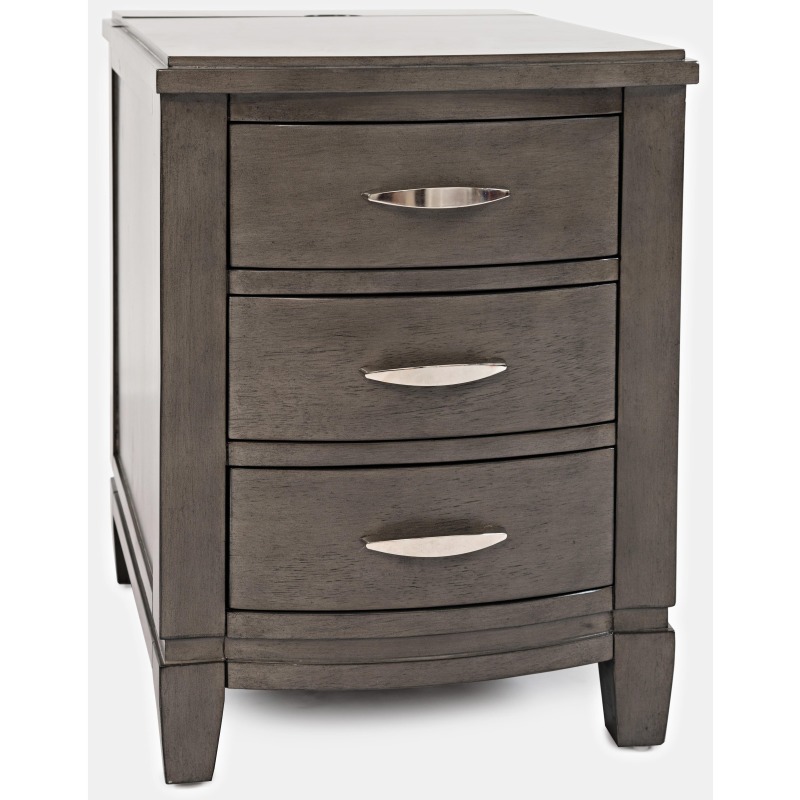 products_jofran_color_scarsdale--352436507_1830-7-b3.jpg
