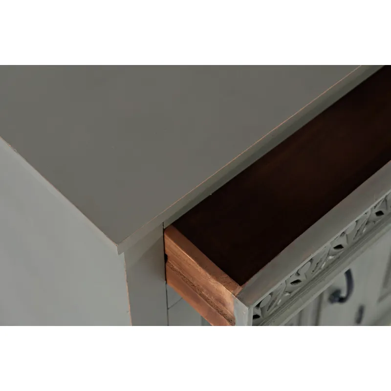 products_jofran_color_global archive 1730_1730-1748ag-b17.jpg