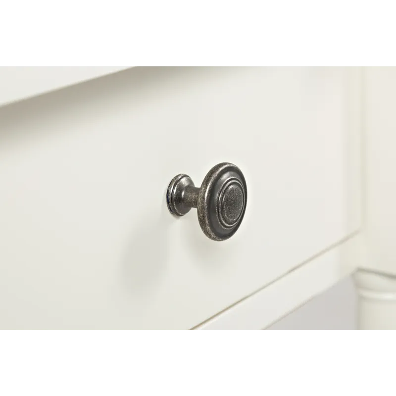 Stately Home Classic Traditional 60\" Sofa Table