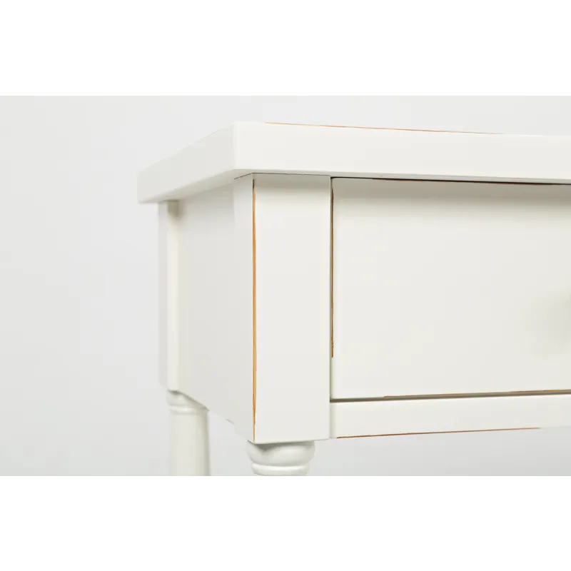 Stately Home Classic Traditional 60\" Sofa Table