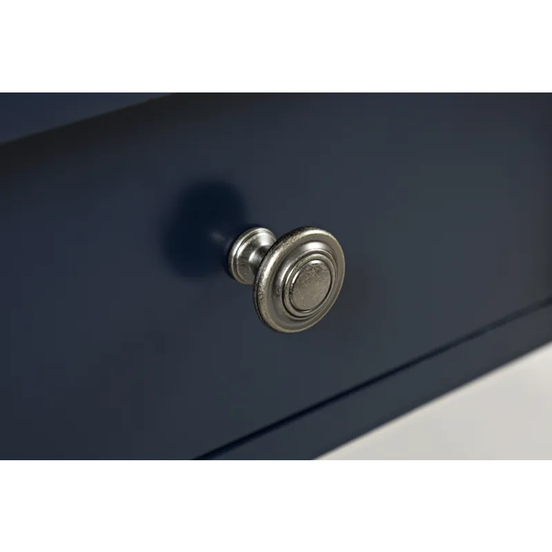 Stately Home Classic Traditional 60\" Sofa Table