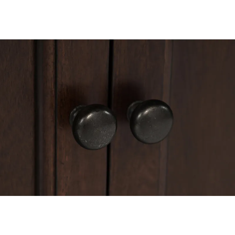 Manchester Contemporary Adjustable Height 78\" Rectangle Dining Table