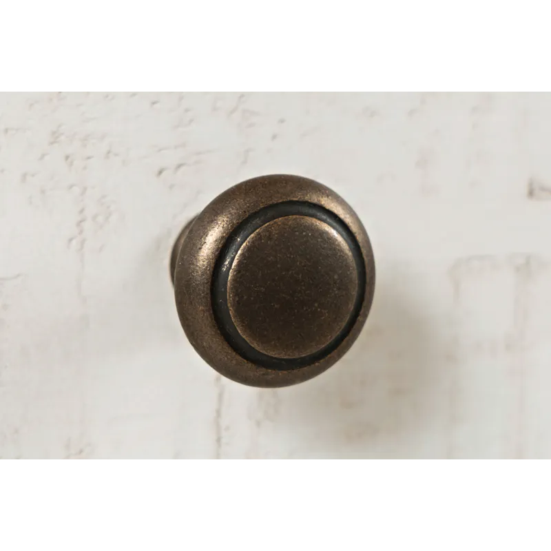 Madison County Rustic Reclaimed Solid Wood 48\" Farmhouse Harris Lift-Top Coffee Table