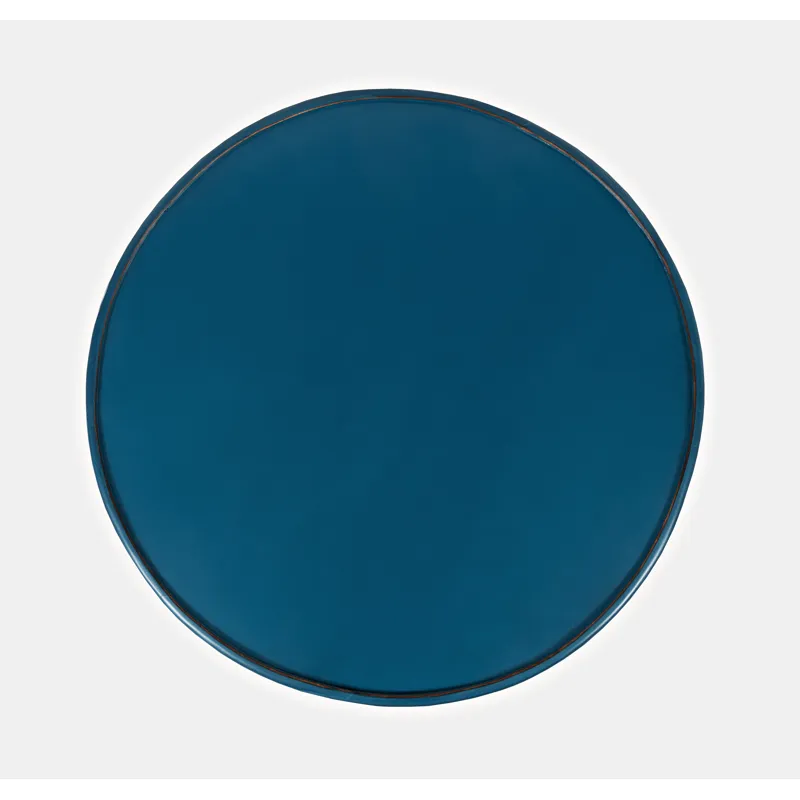 Global Archive Decker Coffee Table