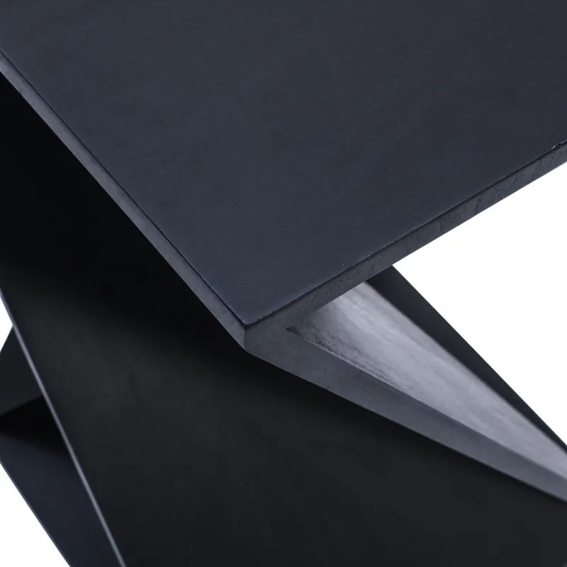 Global Archive Jasper Accent Table