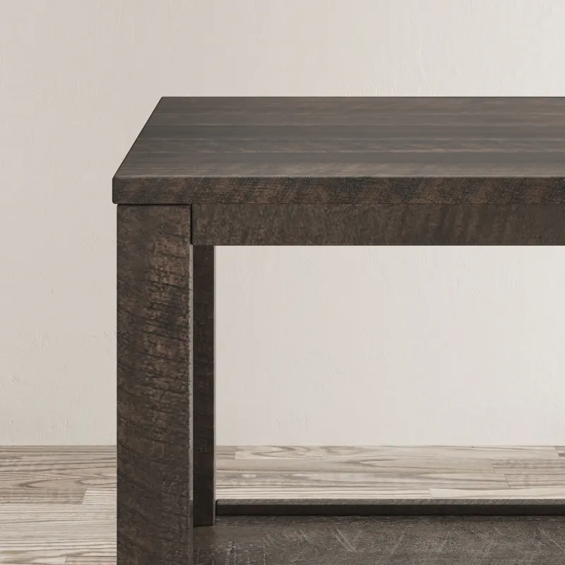 Global Archive Clark Bookcase