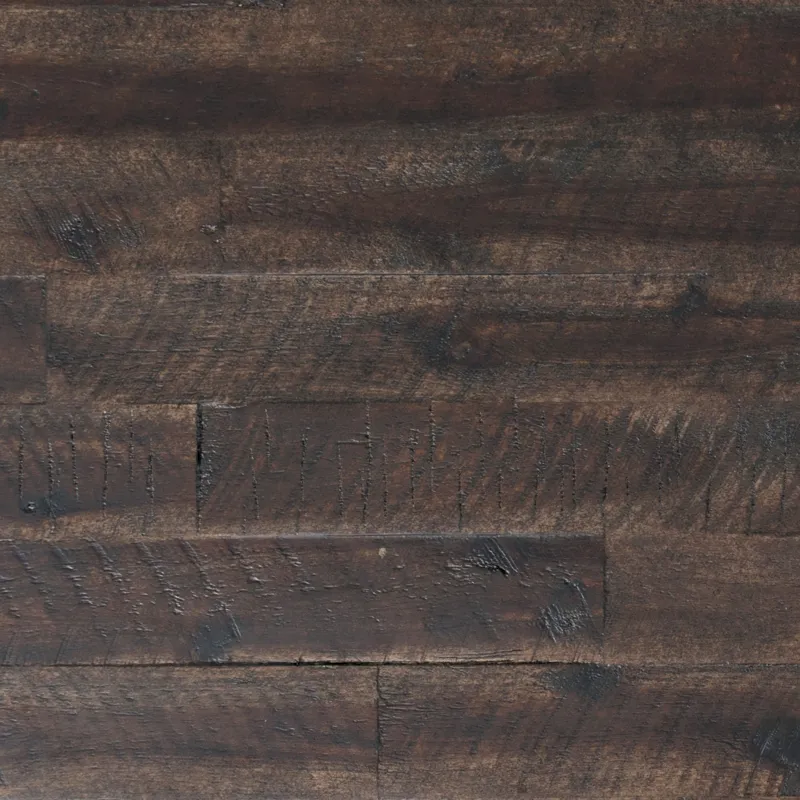 Global Archive Clark Bookcase