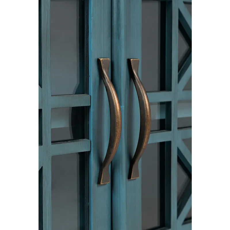 Craftsman 32\" Accent Chest