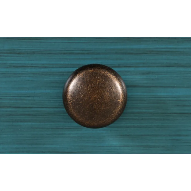 Craftsman Modern Farmhouse 48\" Two Drawer USB Charging Desk