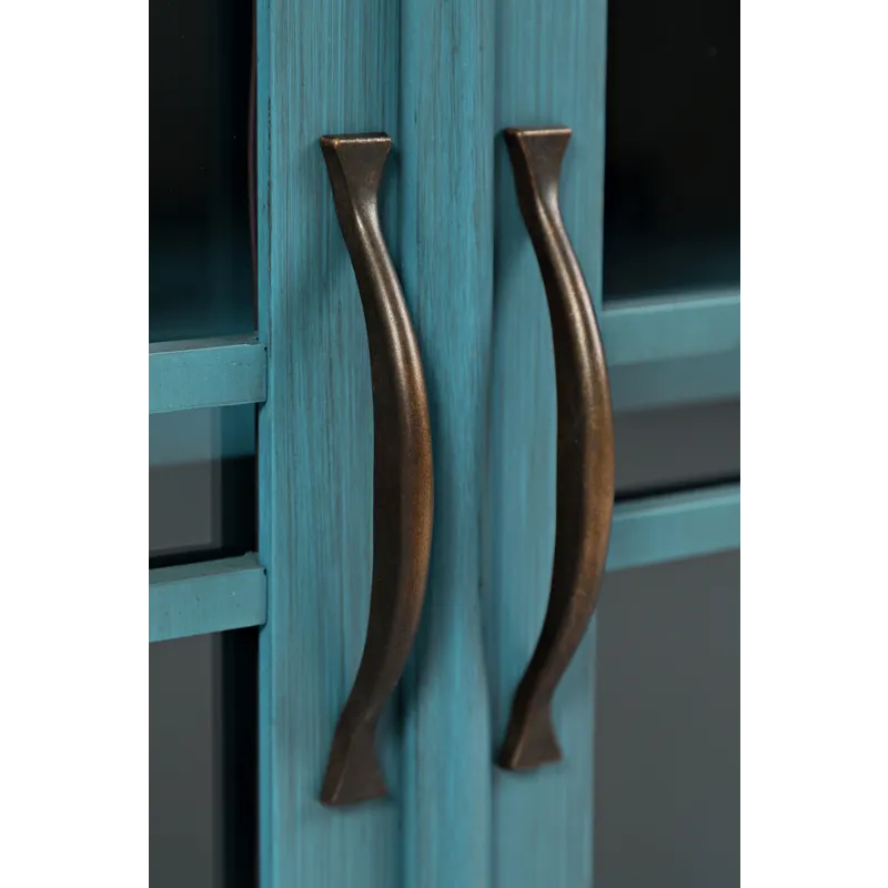 Craftsman 50\" Media Unit