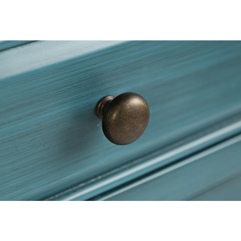 Craftsman 50\" Media Unit