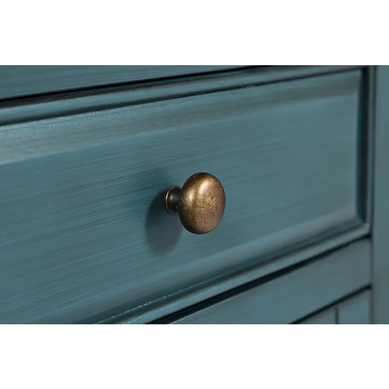 Craftsman 70\" Media Unit