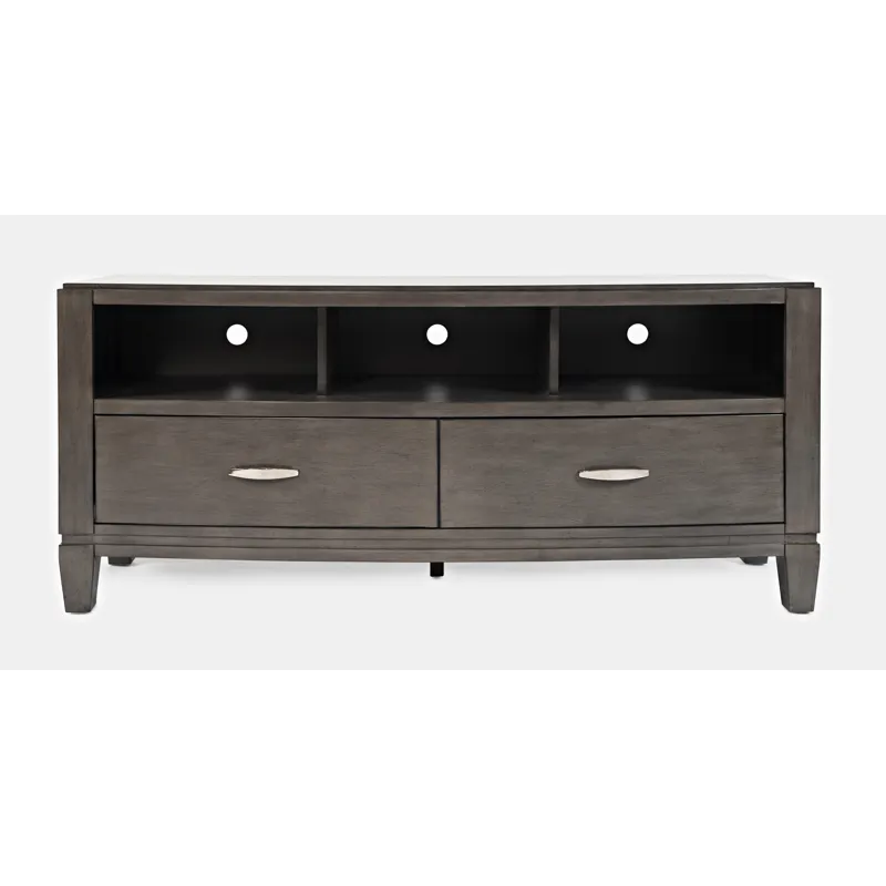 Scarsdale Coastal Contemporary 70\" Media Unit