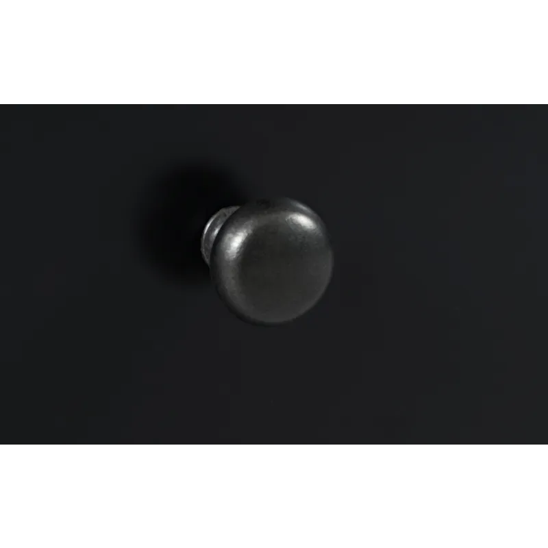 Asbury Park Solid Wood Farmhouse Storage Counter Drop Leaf Dining Table With Wine Rack