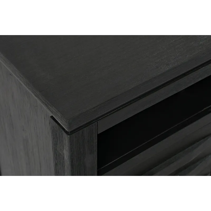 Altamonte Contemporary 50\" Console TV Stand